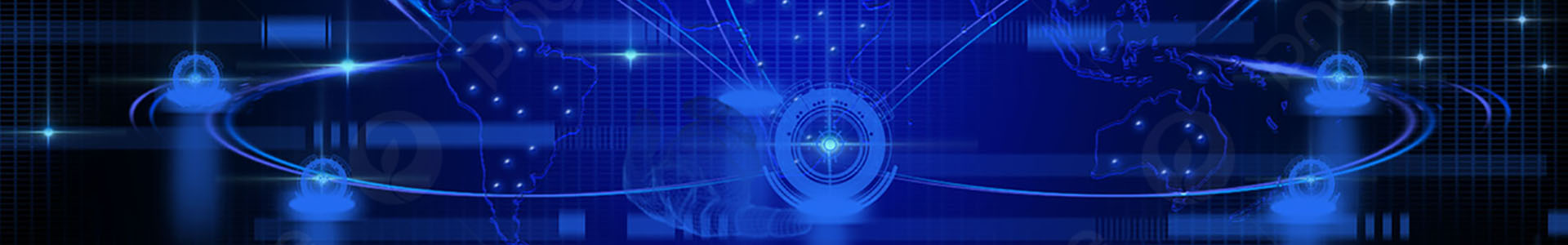 Banner trang con (Mobile)