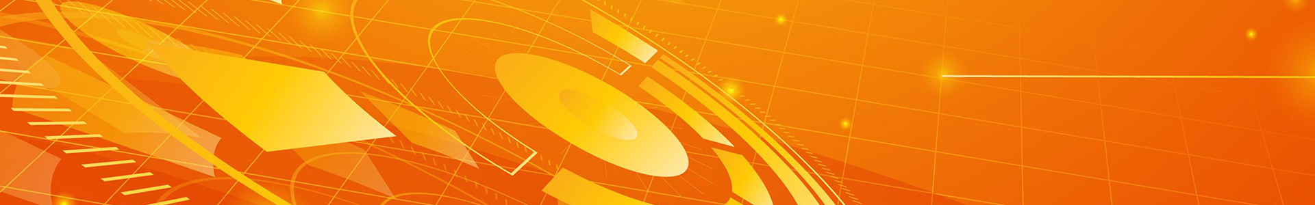 Banner trang con (Mobile)