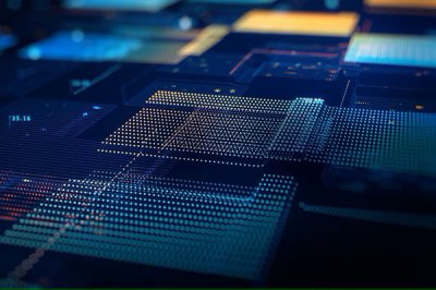 AMD Công Bố Sự Kiện “Advancing AI 2025”: Định hình tương lai trí tuệ nhân tạo