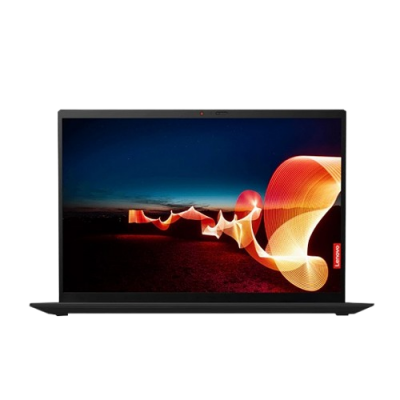 Máy tính xách tay Lenovo ThinkPad X1 Carbon Gen 9