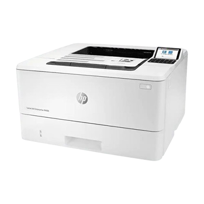 Máy in HP 3003DW
