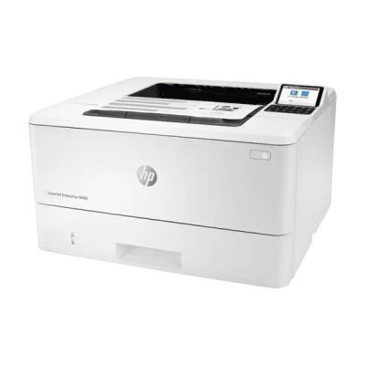 Máy in HP M406DN