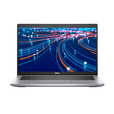 Máy tính xách tay Dell Latitude 5420