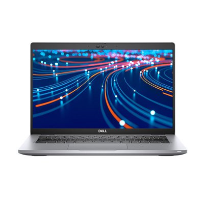 Máy tính xách tay Dell Latitude 5420