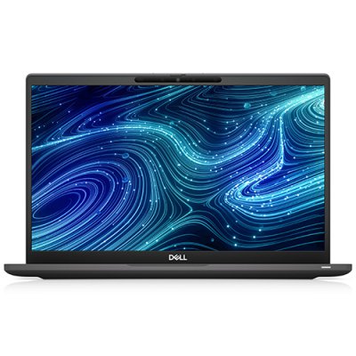 Máy tính xách tay Dell Latitude 7320