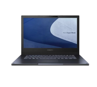 Máy tính xách tay Laptop ASUS ExpertBook