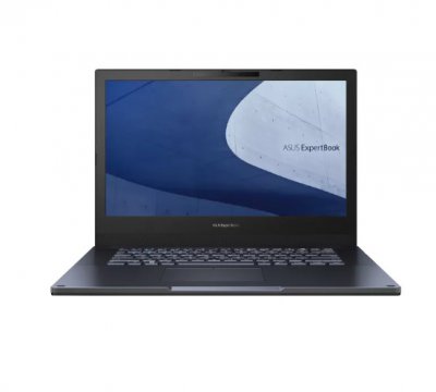 Máy tính xách tay Laptop ASUS ExpertBook