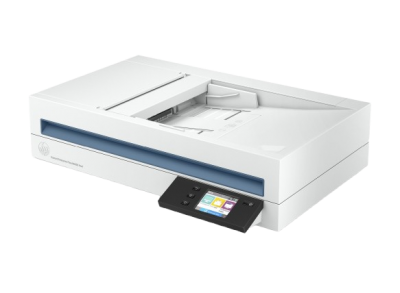 Máy in HP N6600 FNW1