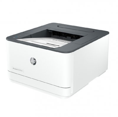Máy in HP 3003DW