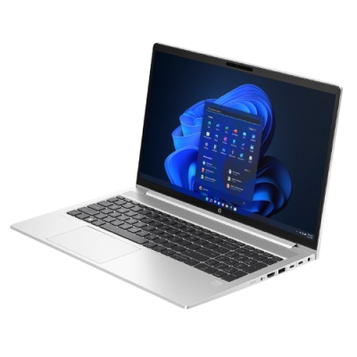 Máy tính xách tay HP ProBook 450 G10