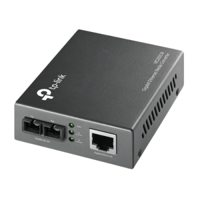 TP-Link MC200CM
