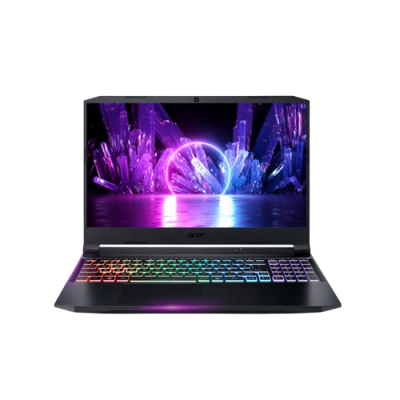 Máy tính xách tay Acer Nitro 5 AN515-45-R3SM
