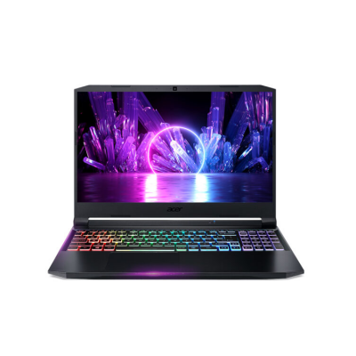 Máy tính xách tay Acer Nitro 5 AN515-45-R3SM