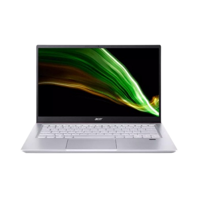 Máy tính xách tay Acer Swift X SFX14-41G-R61A