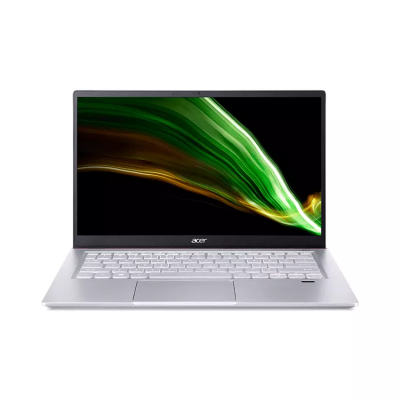 Máy tính xách tay Acer Swift X SFX14-41G-R61A
