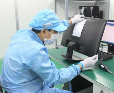 Dịch vụ IT tại chỗ