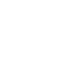 Facebook messenger